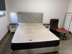 Northshore Drive (Punggol), HDB Executive #554254711